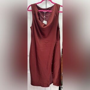 Trina Turk Kwame dress